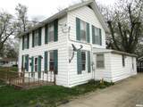 307 Maple Street - Photo 8