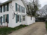 307 Maple Street - Photo 9