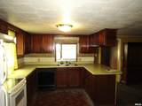 307 Maple Street - Photo 10