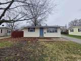 1722 Harrison Street - Photo 1
