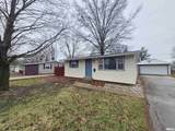 1722 Harrison Street - Photo 2