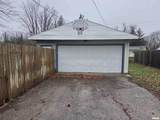 1722 Harrison Street - Photo 11