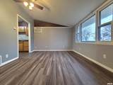 1722 Harrison Street - Photo 3