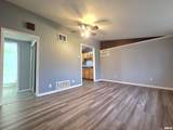 1722 Harrison Street - Photo 4