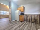 1722 Harrison Street - Photo 5