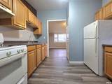 1722 Harrison Street - Photo 6