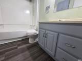1722 Harrison Street - Photo 7
