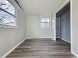 1722 Harrison Street - Photo 8