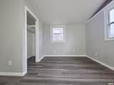 1722 Harrison Street - Photo 9
