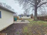 1722 Harrison Street - Photo 10