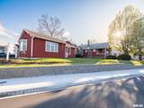 1112 Court Street - Photo 10