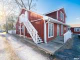 1112 Court Street - Photo 11