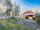 1112 Court Street - Photo 12