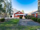 1112 Court Street - Photo 13