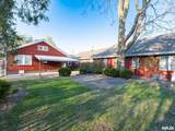 1112 Court Street - Photo 14