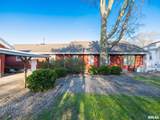 1112 Court Street - Photo 15