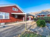 1112 Court Street - Photo 16