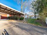 1112 Court Street - Photo 17