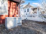 1112 Court Street - Photo 18