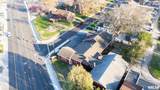 1112 Court Street - Photo 3