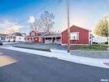 1112 Court Street - Photo 19