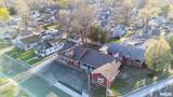 1112 Court Street - Photo 20