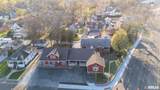 1112 Court Street - Photo 21