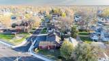 1112 Court Street - Photo 22