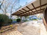 1112 Court Street - Photo 23