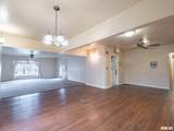 1112 Court Street - Photo 24
