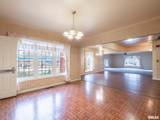 1112 Court Street - Photo 25