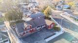 1112 Court Street - Photo 4