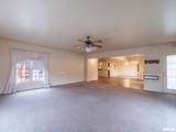 1112 Court Street - Photo 26