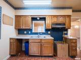 1112 Court Street - Photo 27