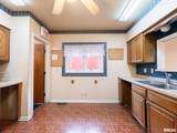 1112 Court Street - Photo 28