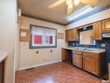 1112 Court Street - Photo 29