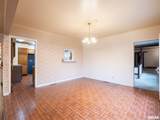 1112 Court Street - Photo 30