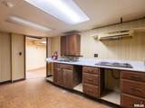 1112 Court Street - Photo 31