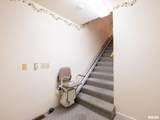 1112 Court Street - Photo 32