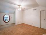 1112 Court Street - Photo 33