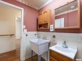1112 Court Street - Photo 34