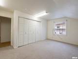 1112 Court Street - Photo 35