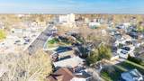 1112 Court Street - Photo 5