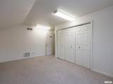 1112 Court Street - Photo 36