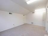 1112 Court Street - Photo 37