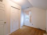 1112 Court Street - Photo 38