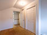 1112 Court Street - Photo 39