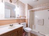 1112 Court Street - Photo 40