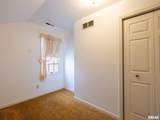 1112 Court Street - Photo 41