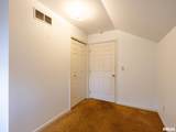 1112 Court Street - Photo 42